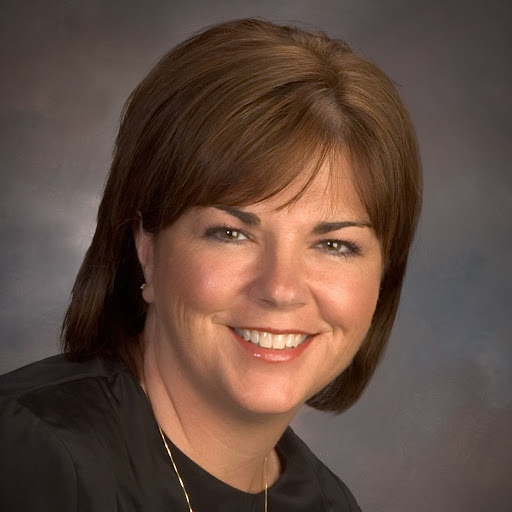 Debra Middleton Photo 20