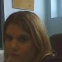 Melissa Haines Photo 40
