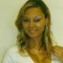Michele Tracy Photo 19