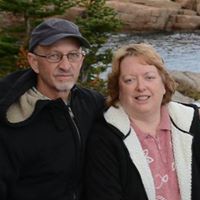 Judy Lanier Photo 8