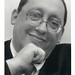 David Bender Photo 38
