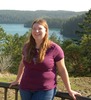 April Lowe Photo 40