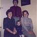 Tracy Rothwell Photo 5