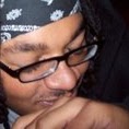 Anthony Michaels Photo 46