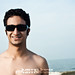 Abdullah Alqahtani Photo 16