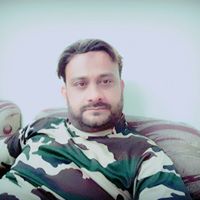 Kashif Qureshi Photo 20
