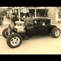 Billy Ray Photo 35