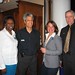 John Mclees Photo 10