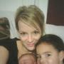 Sherry Pitts Photo 23