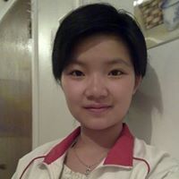 Cui Chen Photo 12
