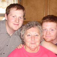 Kathleen Billings Photo 25