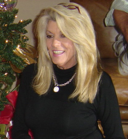 Alice Hensley Photo 22