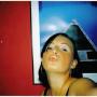 Tara Shaw Photo 34