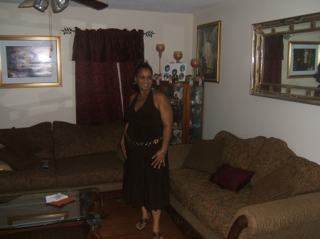 Janet Johnson Photo 19