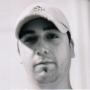William Butts Photo 21