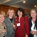 Christine Sousa Photo 20