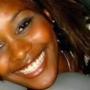 Jasmine King Photo 9