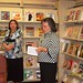 Jeanne Jenkins Photo 10