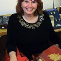 Susan Mackenzie Photo 36