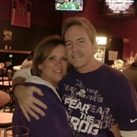 Laura Dunn Photo 20