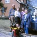 Tim Clemens Photo 19