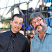 Jason Keel Photo 8