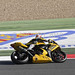 David Schouten Photo 26