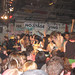 Joel Gilman Photo 13