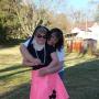Cheryl Brady Photo 13