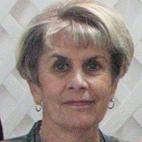 Margaret Mcclure Photo 43