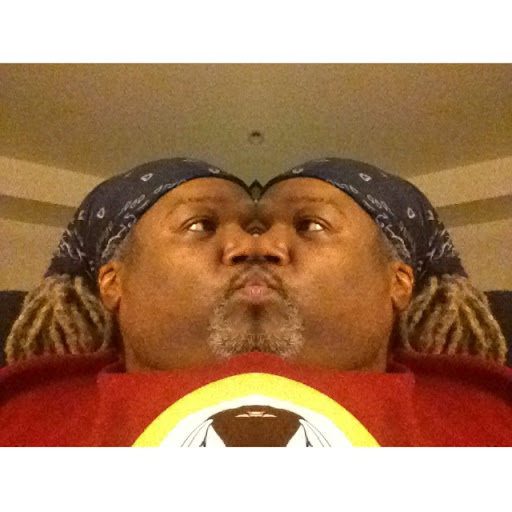 Lorenzo Washington Photo 10