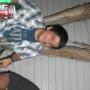 Steven Guevara Photo 23