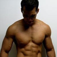 Albert Roberson Photo 6
