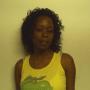 Connie Harrell Photo 13