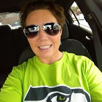 Rachelle Opolski Photo 1