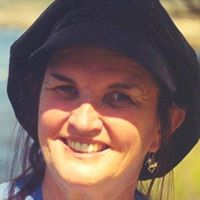 Janet Cosgrove Photo 24