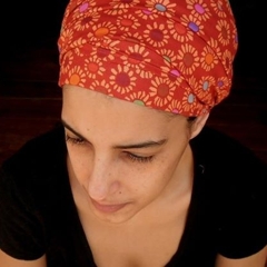 Paula Carvalho Photo 11