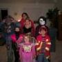 Christina Youngblood Photo 25