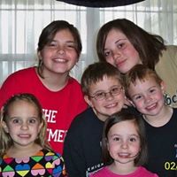 Ann Skidmore Photo 22