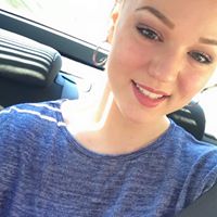 Emma Cooley Photo 16