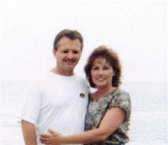 Gail Jones Photo 37