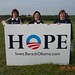 Amy Harkins Photo 27