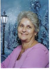 Nancy Chase Photo 29