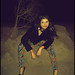 Claudia Ramirez Photo 15