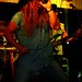 Gary Jeffries Photo 18