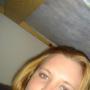 Jennifer Clouse Photo 4