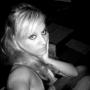 Shelby Lambert Photo 30