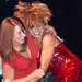 Tina Keys Photo 16