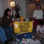 Larry Yoder Photo 33