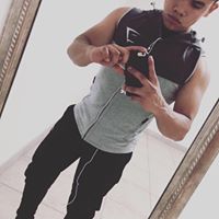 Erik Torres Photo 25